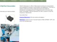 chiptest-assoc.com