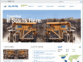 cliffsnr.com
