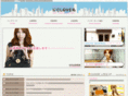 clover-brand.com