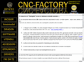 cnc-factory.com