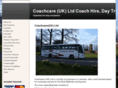 coachcaretravel.co.uk