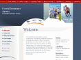 coastalinsuranceagency.com
