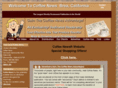 coffeenewsbreak.com