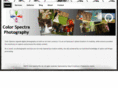 colorspectra.com