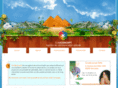 comconcept.org
