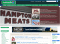 communitycollegehopkinsville.com