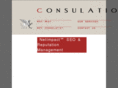 consulatio.com