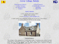 cornerhouse-properties.com