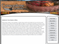cornerstonegranite.com