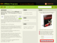 cpaaffiliateprograms.com