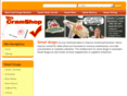 cramshop.com