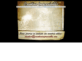 creativoimprevisible.com