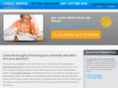 creditrepairdownersgrove.com
