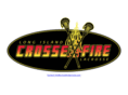crossefirelacrosse.com