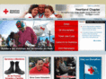 cruzrojaomaha.org
