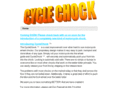 cyclechock.com