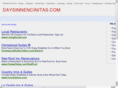 daysinnencinitas.com