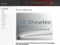 db-showtec.com