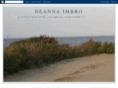 deannaimbro.com