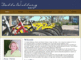 debbewibberg.com