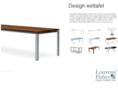 designeettafel.com