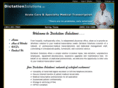 dictationsolutions.net