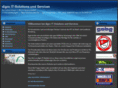 digro-it.de