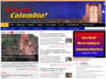 discovercolombia.net