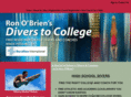diverstocollege.com