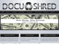 docushredllc.com