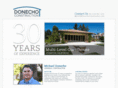 donechoconstruction.com