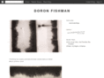 doronfishman.com