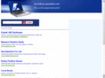 durchfluss-spezialist.com