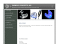 earmoldconceptsinc.com