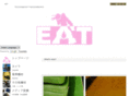 eat-co.com
