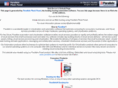 ebook-4all.com