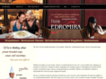 edromira.com
