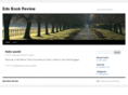 edsbookreview.com