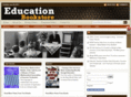education-bookstore.com