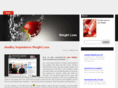 elsafhelgamil.com