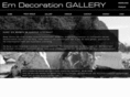 em-decoration.com