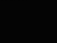 emreyalcin.com