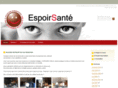 espoirsante.com