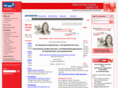 etikette-im-business.org