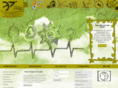 european-village.org