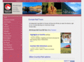 europerailtours.com