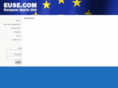 eusu.com