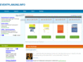 eventplanung.info