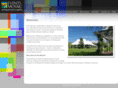 eventsmosaic.com