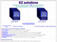 ezgre.com
